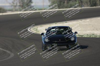 media/May-10-2025-Light Speed Track Events (Sat) [[c99cd30d1b]]/Blue Group/Turn 3/